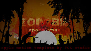motion template