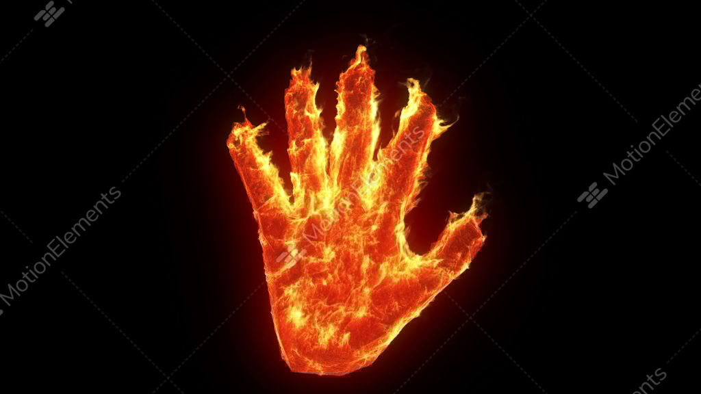 Огонь на ладони. Огонь в руках вектор. Пламя на ладони. Огонь в руке. Пламя в руке.