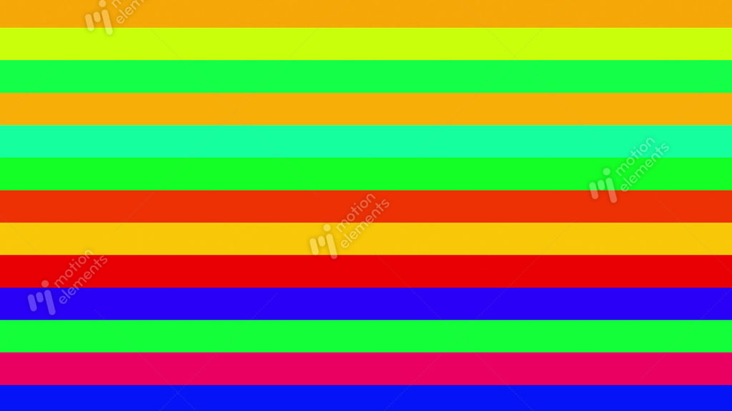 Bar Line Animation Animated Lines And Bars