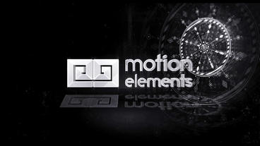 after effects infographics templates, infographics video templates after effects infographics templates, infographics video templates, Presentation templates