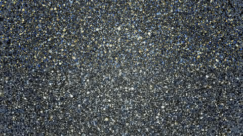 Silver-Glitter-Background-Loop