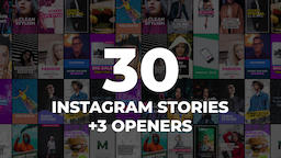 adobe premiere pro vertical templates motion graphics templates instagram story premiere pro template