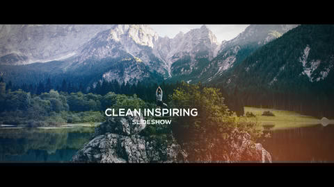 100 free after effects templates free after effects slideshow templates