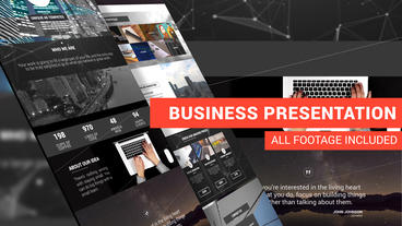 after effects high tech templates, high tech video templates after effects high tech templates, high tech video templates, After Effects Template Museum Presentation Photo Squares, Presentation templates
