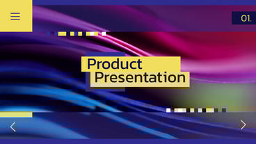 after effects high tech templates, high tech video templates after effects high tech templates, high tech video templates, After Effects Template Museum Presentation Photo Squares, Presentation templates