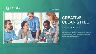 hexagon corporate presentation after effects templates | 10458136 hexagon corporate presentation after effects templates | 10458136, Presentation templates
