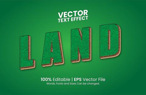 Graphic template Graphic template