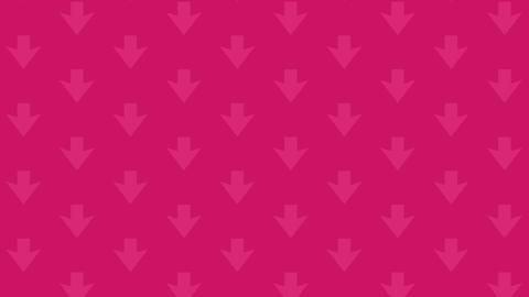 scrolling background