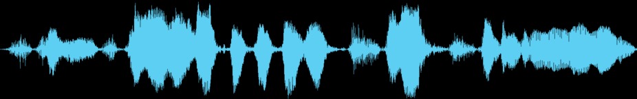 Woman Crying Sound Effects For Video 5783006