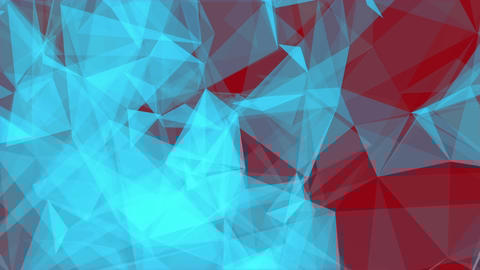 Backgrounds